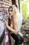 Onlyfans Leaked Photos - Officialellanicole - Amateur Photos