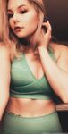 Onlyfans Leaked Photos - Officialellanicole - Amateur Photos