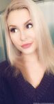 Onlyfans Leaked Photos - Officialellanicole - Amateur Photos