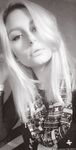 Onlyfans Leaked Photos - Officialellanicole - Amateur Photos