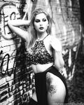 Onlyfans Leaked Photos - Officialellanicole - Amateur Photos