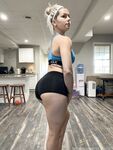 Onlyfans Leaked Photos - Officialellanicole - Amateur Photos
