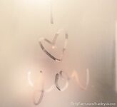 Onlyfans Leaked Photos - Officialellanicole - Amateur Photos