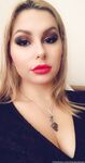 Onlyfans Leaked Photos - Officialellanicole - Amateur Photos