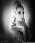 Onlyfans Leaked Photos - Officialellanicole - Amateur Photos