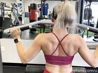 Onlyfans Leaked Photos - Officialellanicole - Amateur Photos