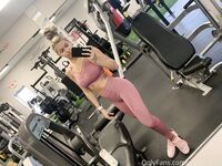 Onlyfans Leaked Photos - Officialellanicole - Amateur Photos