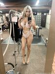 Onlyfans Leaked Photos - Officialellanicole - Amateur Photos