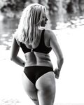 Onlyfans Leaked Photos - Officialellanicole - Amateur Photos