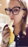Onlyfans Leaked Photos - Officialellanicole - Amateur Photos