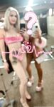 Onlyfans Leaked Photos - Officialellanicole - Amateur Photos