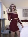 Onlyfans Leaked Photos - Officialellanicole - Amateur Photos