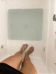 Onlyfans Leaked Photos - Officialellanicole - Amateur Photos