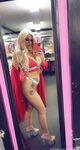 Onlyfans Leaked Photos - Officialellanicole - Amateur Photos