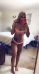 Onlyfans Leaked Photos - Officialellanicole - Amateur Photos
