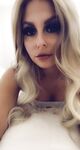 Onlyfans Leaked Photos - Officialellanicole - Amateur Photos