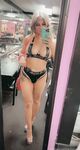 Onlyfans Leaked Photos - Officialellanicole - Amateur Photos