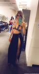 Onlyfans Leaked Photos - Officialellanicole - Amateur Photos