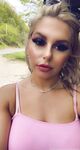 Onlyfans Leaked Photos - Officialellanicole - Amateur Photos