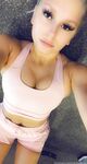 Onlyfans Leaked Photos - Officialellanicole - Amateur Photos