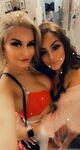 Onlyfans Leaked Photos - Officialellanicole - Amateur Photos