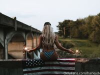 Onlyfans Leaked Photos - Officialellanicole - Amateur Photos