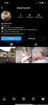 Onlyfans Leaked Photos - Officialellanicole - Amateur Photos