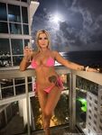 Onlyfans Leaked Photos - Officialellanicole - Amateur Photos