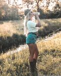 Onlyfans Leaked Photos - Officialellanicole - Amateur Photos