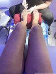 Onlyfans Leaked Photos - Officialellanicole - Amateur Photos