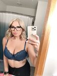 Onlyfans Leaked Photos - Officialellanicole - Amateur Photos