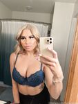 Onlyfans Leaked Photos - Officialellanicole - Amateur Photos