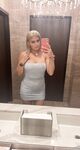 Onlyfans Leaked Photos - Officialellanicole - Amateur Photos