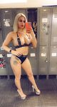 Onlyfans Leaked Photos - Officialellanicole - Amateur Photos