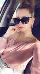 Onlyfans Leaked Photos - Officialellanicole - Amateur Photos