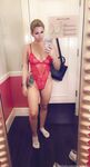Onlyfans Leaked Photos - Officialellanicole - Amateur Photos