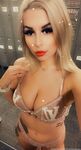 Onlyfans Leaked Photos - Officialellanicole - Amateur Photos
