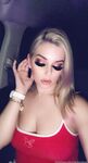 Onlyfans Leaked Photos - Officialellanicole - Amateur Photos