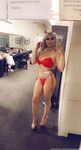 Onlyfans Leaked Photos - Officialellanicole - Amateur Photos
