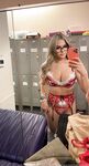 Onlyfans Leaked Photos - Officialellanicole - Amateur Photos