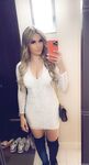 Onlyfans Leaked Photos - Officialellanicole - Amateur Photos