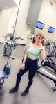 Onlyfans Leaked Photos - Officialellanicole - Amateur Photos