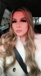 Onlyfans Leaked Photos - Officialellanicole - Amateur Photos