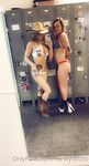 Onlyfans Leaked Photos - Officialellanicole - Amateur Photos