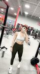 Onlyfans Leaked Photos - Officialellanicole - Amateur Photos