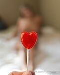 Onlyfans Leaked Photos - Officialellanicole - Amateur Photos