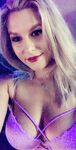 Onlyfans Leaked Photos - Officialellanicole - Amateur Photos