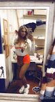 Onlyfans Leaked Photos - Officialellanicole - Amateur Photos