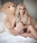Onlyfans Leaked Photos - Officialellanicole - Amateur Photos