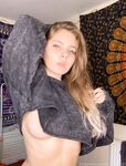 Onlyfans Leaked Photos - Officialellanicole - Amateur Photos